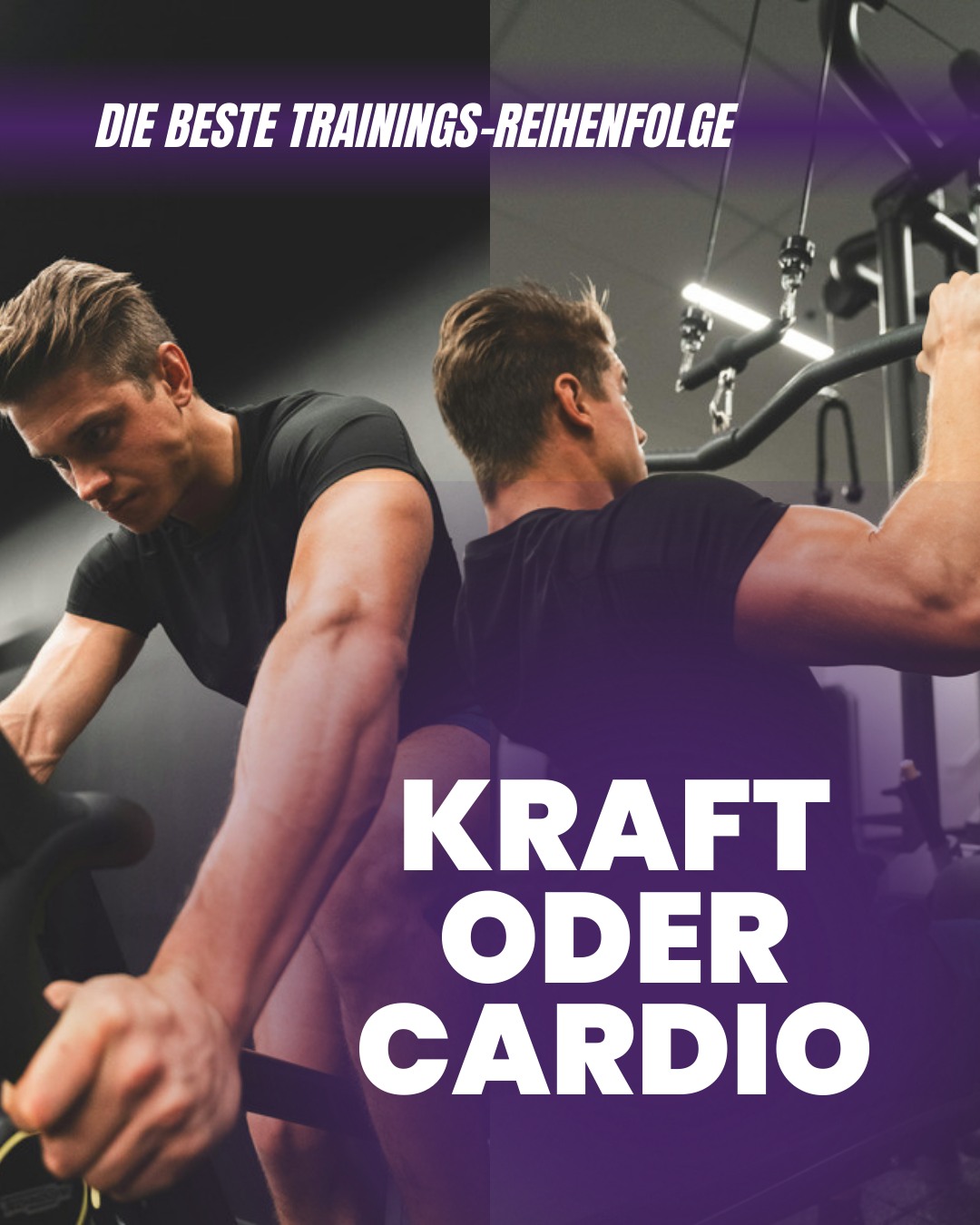 kraft-oder-cardio-medicon-sport-u-gesundheitscenter-facebook