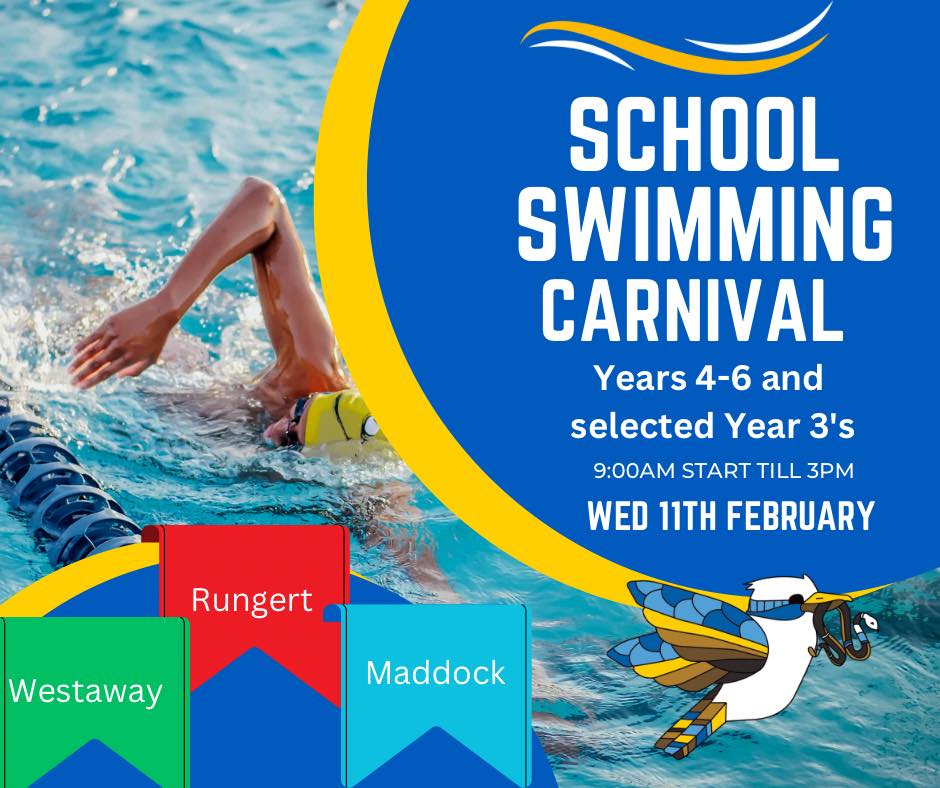 Mooloolah State School added a... - Mooloolah State School