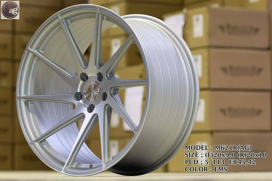 | STANCE WHEELS | Sf 01 -Rotatory... - ASW IMPEX PVT.LTD | Facebook