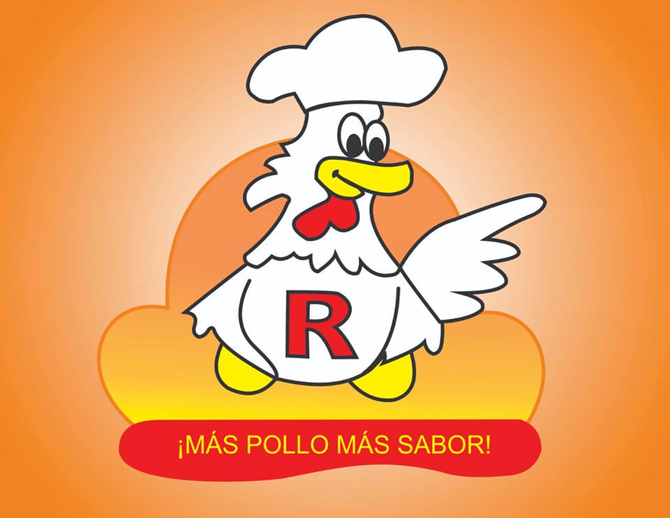 Ricky Pollo Parrillón del Salado | Ibagué