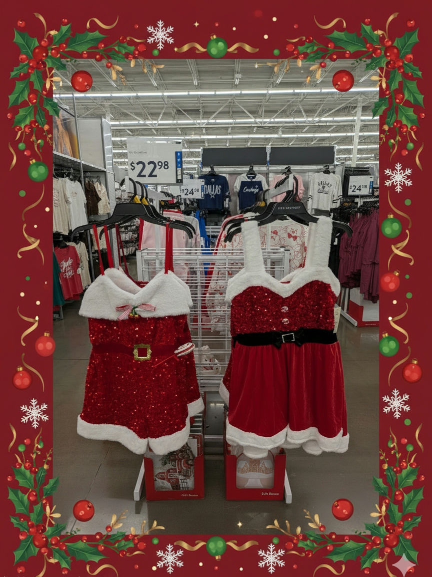 Walmart - Discover our new Bluey- and Hello Kitty–themed porch greeter ...