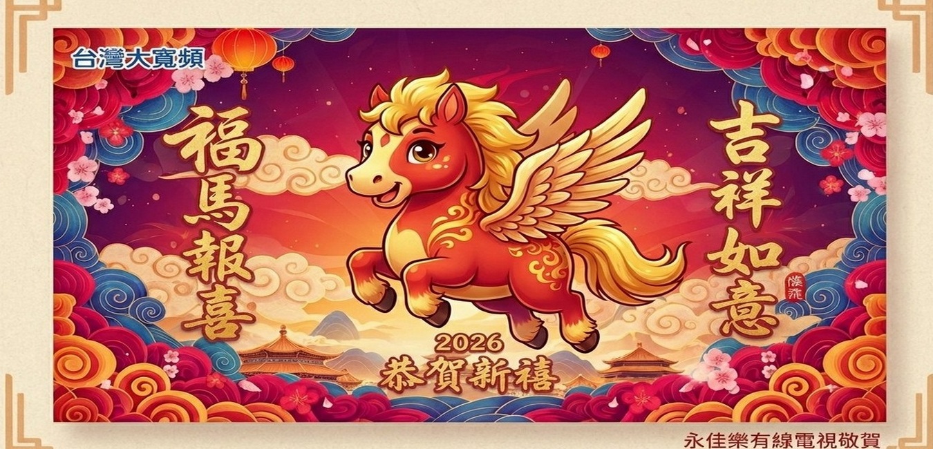 龍角 Dragon Horn - 龍角 Dragon Horn added a new photo.