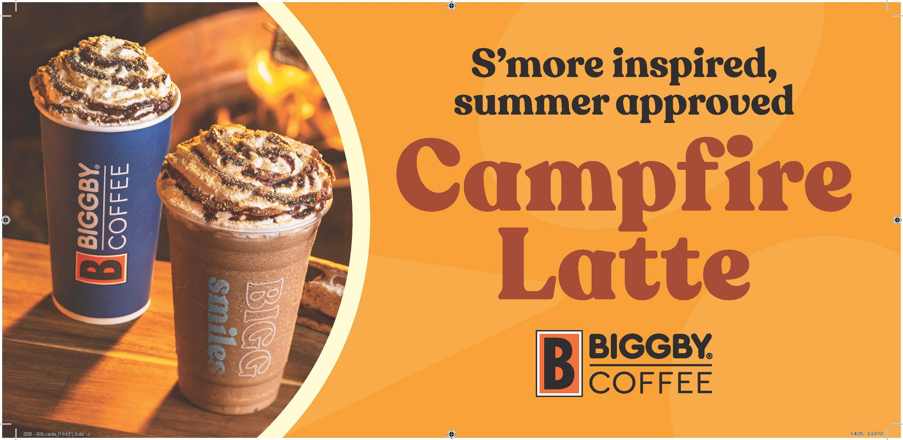 Biggby Coffee 419 | Holland OH