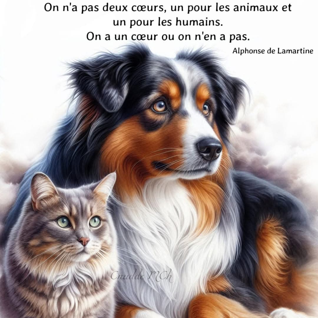 invitation-invitation-l-ouverture-de-notre-conscience