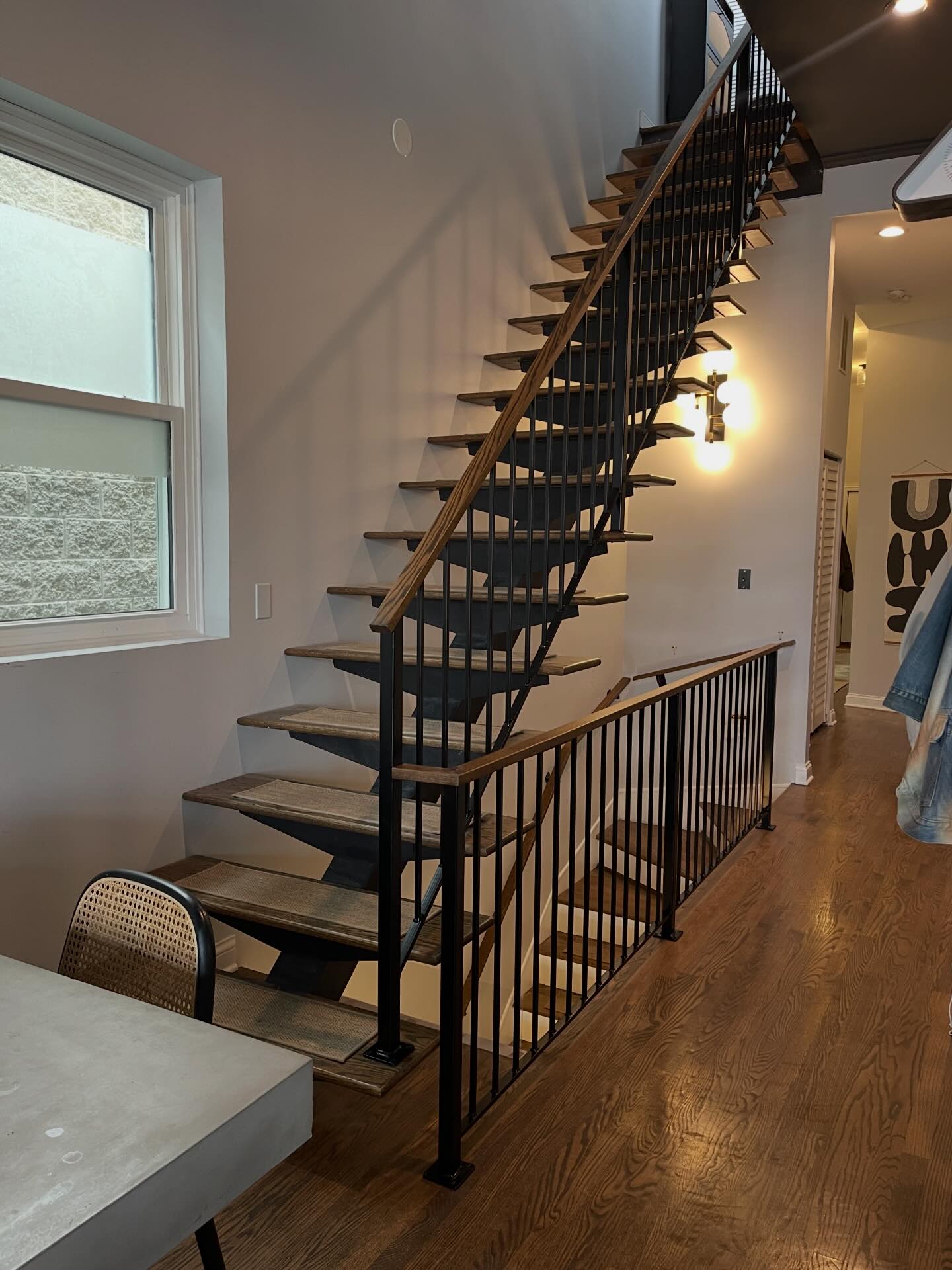 Best Chicago Railings LLC | Schiller Park IL