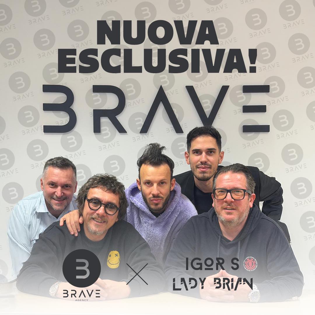 LADY BRIAN - #ilmiodiavoletto😈 ️ | Facebook