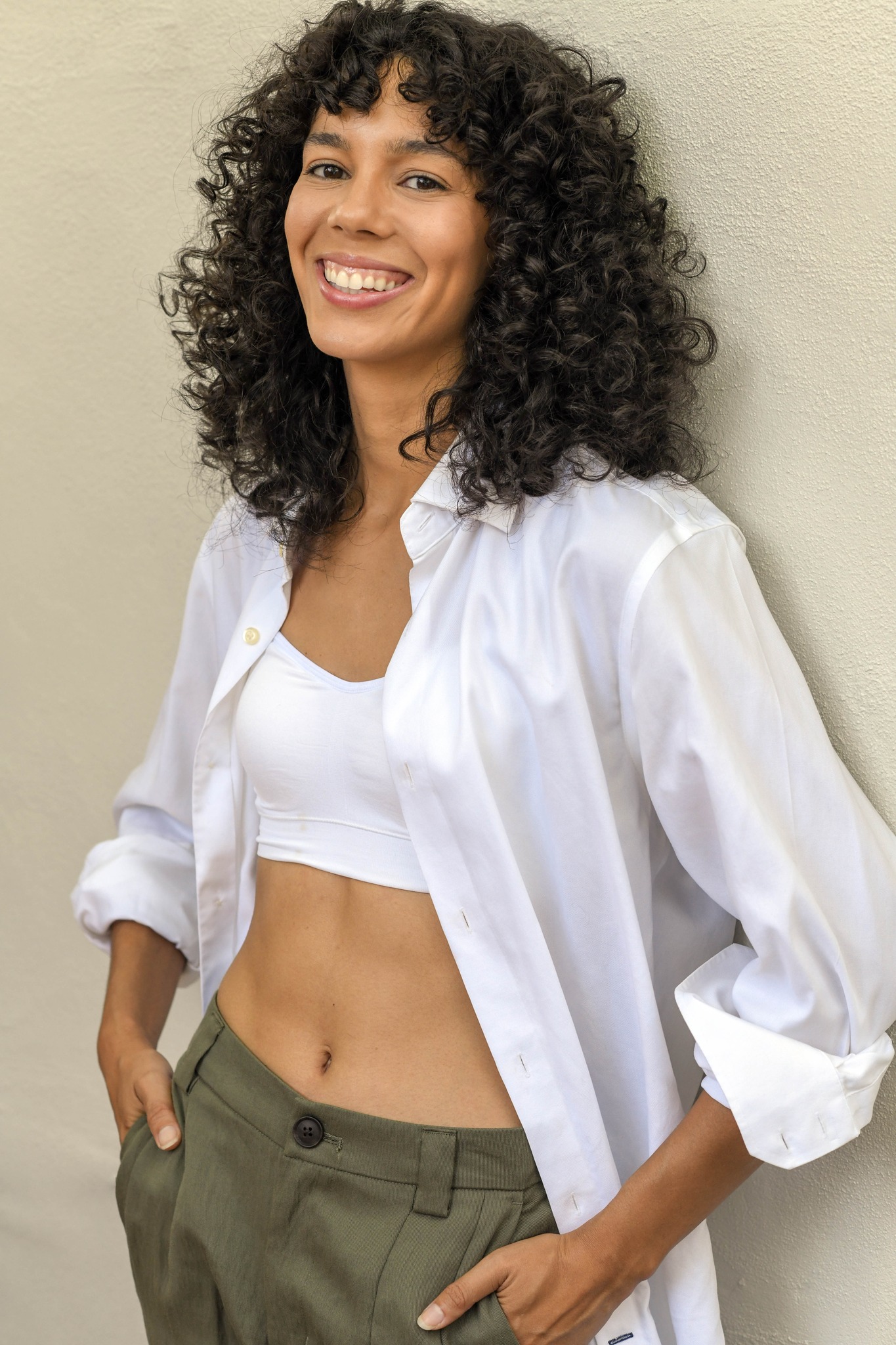 Alexa Model and Talent Agency | Tampa FL