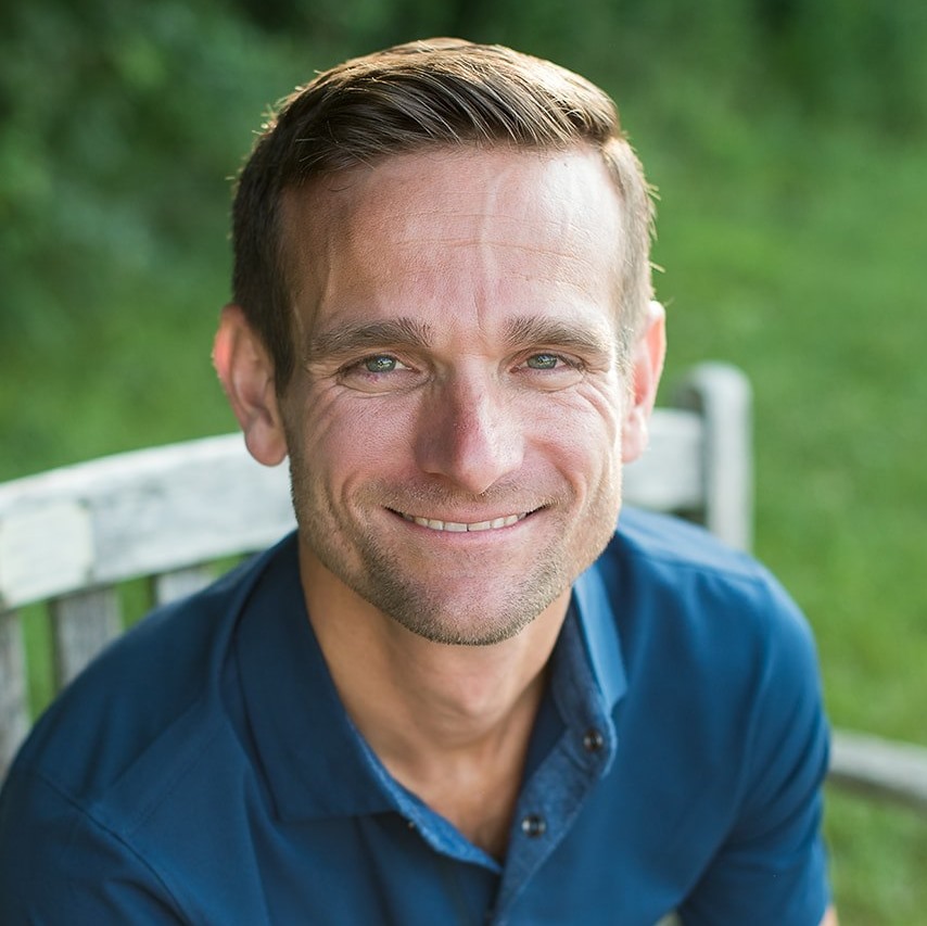 Tyler Riffe