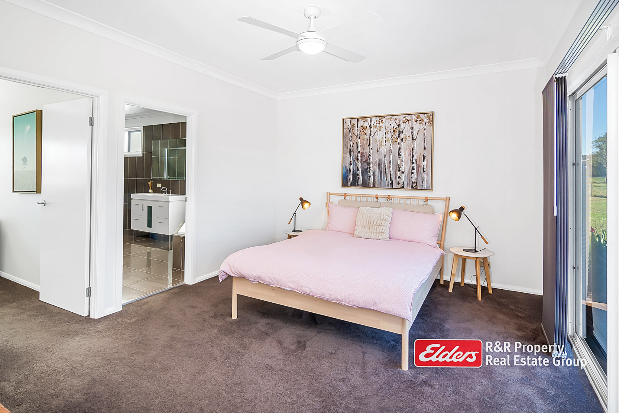 R and R Property... - R and R Property Real Estate Agency