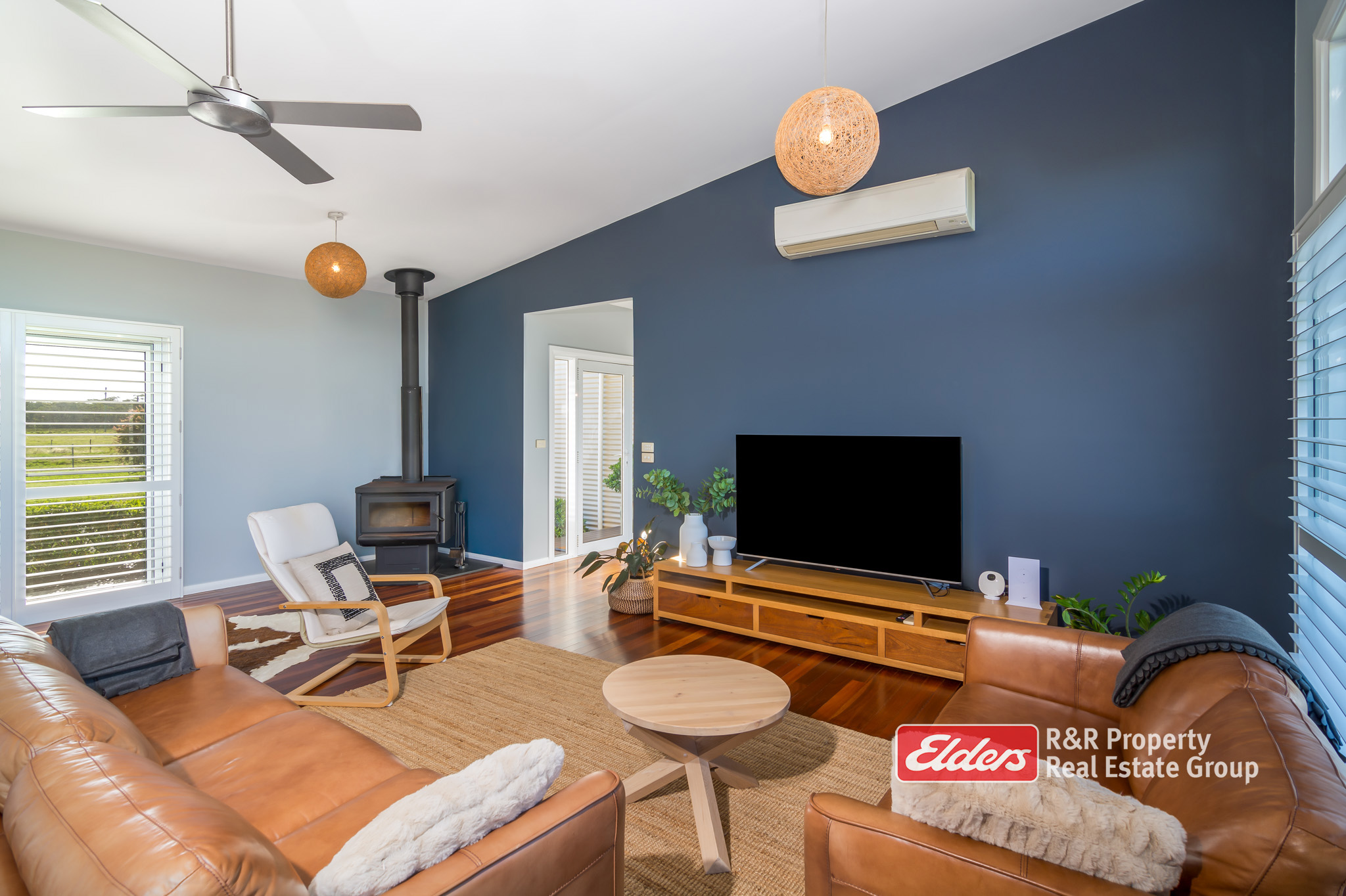 R and R Property... - R and R Property Real Estate Agency