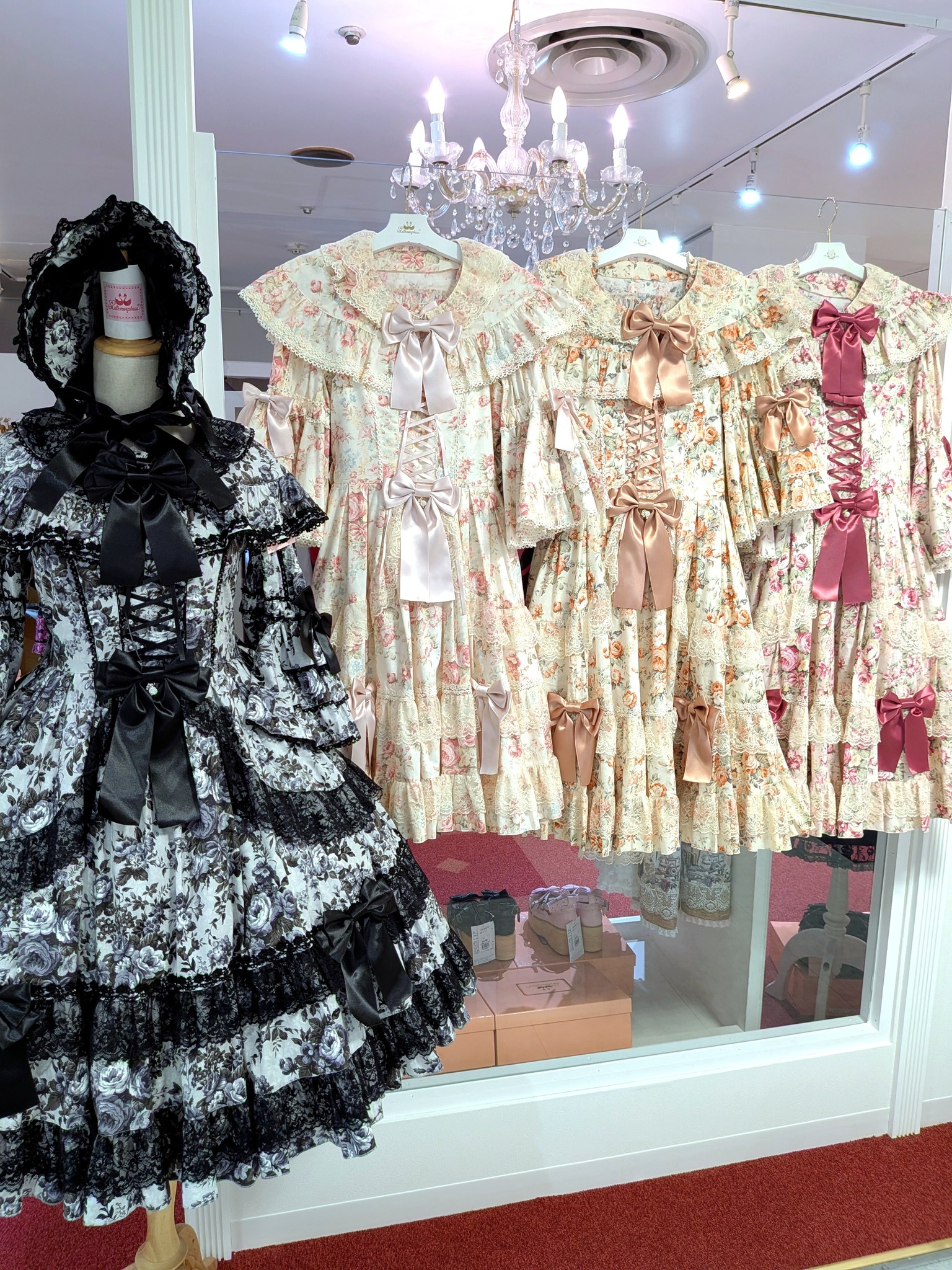 morphose カーボンファイバー morphose カーボンファイバー 楽天市場】カラー・カイデックス