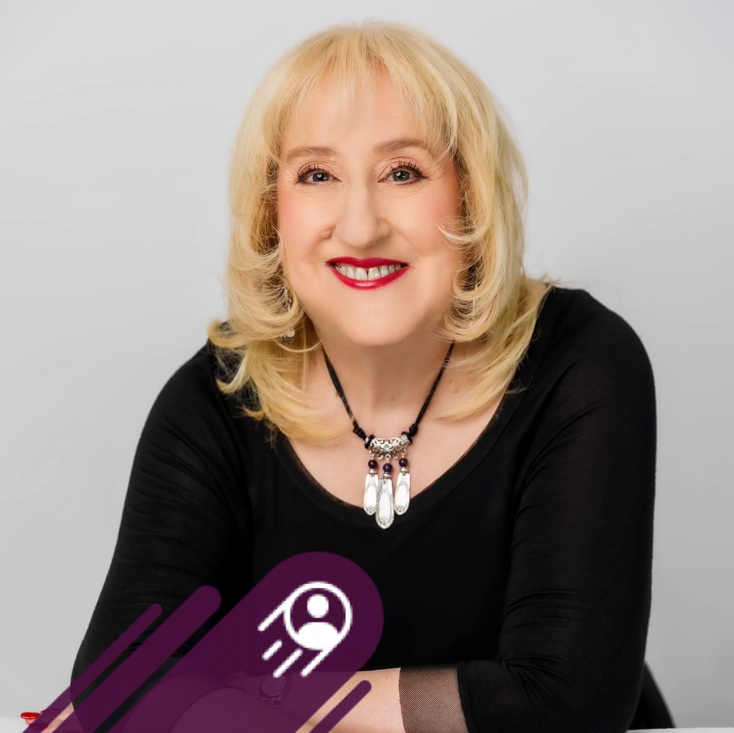 Elaine Rosenberg