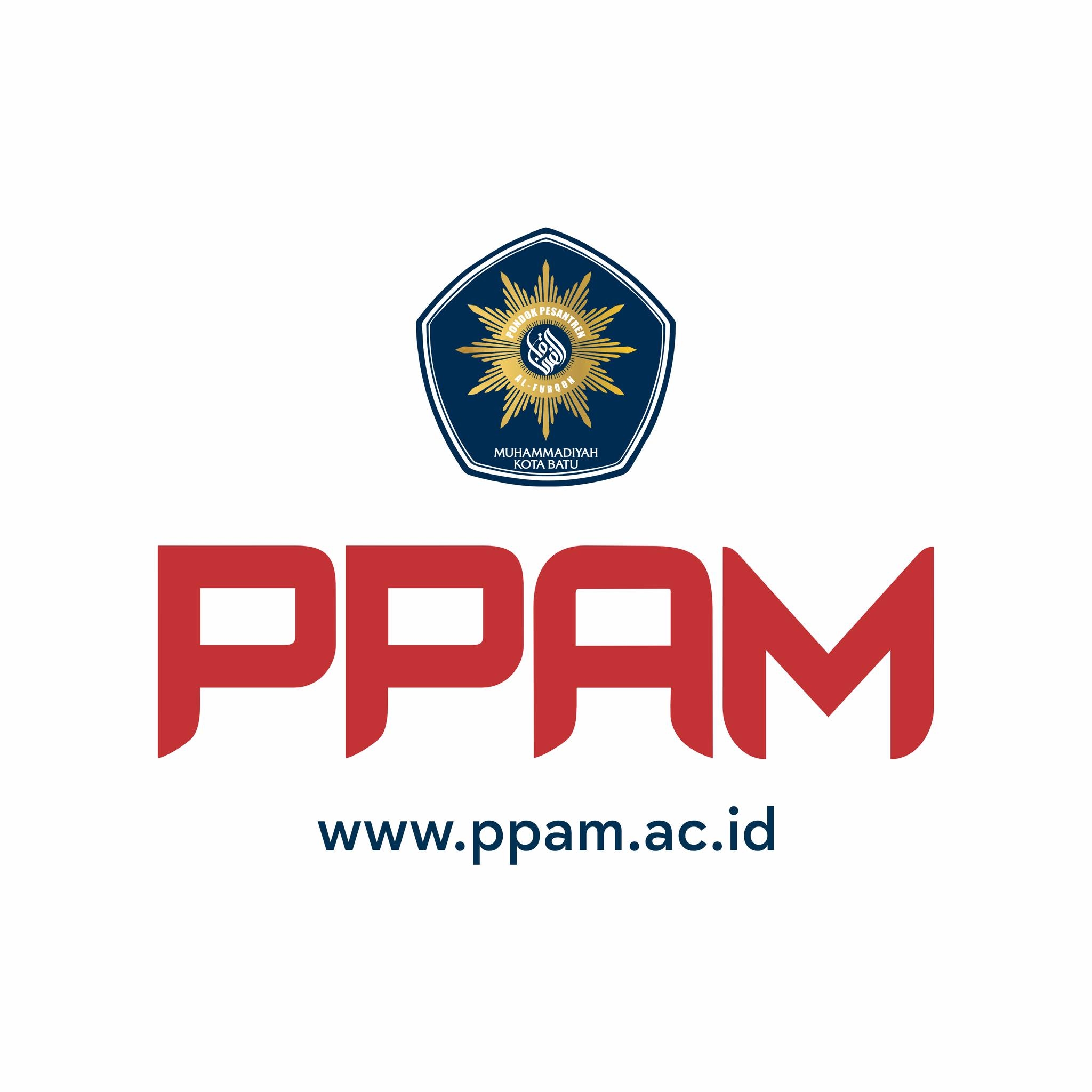 📝 PENDAFTARAN SANTRI PPAM Gelombang 2 2023/2024 📥 Kuota tersisa 5 ...