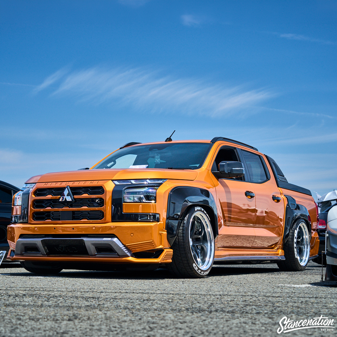 StanceNation (@StanceNation) • Facebook