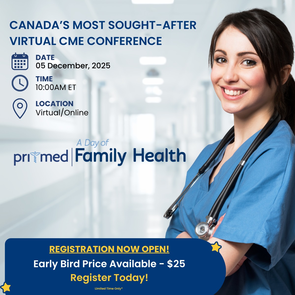 Pri-Med.ca | Pickering ON