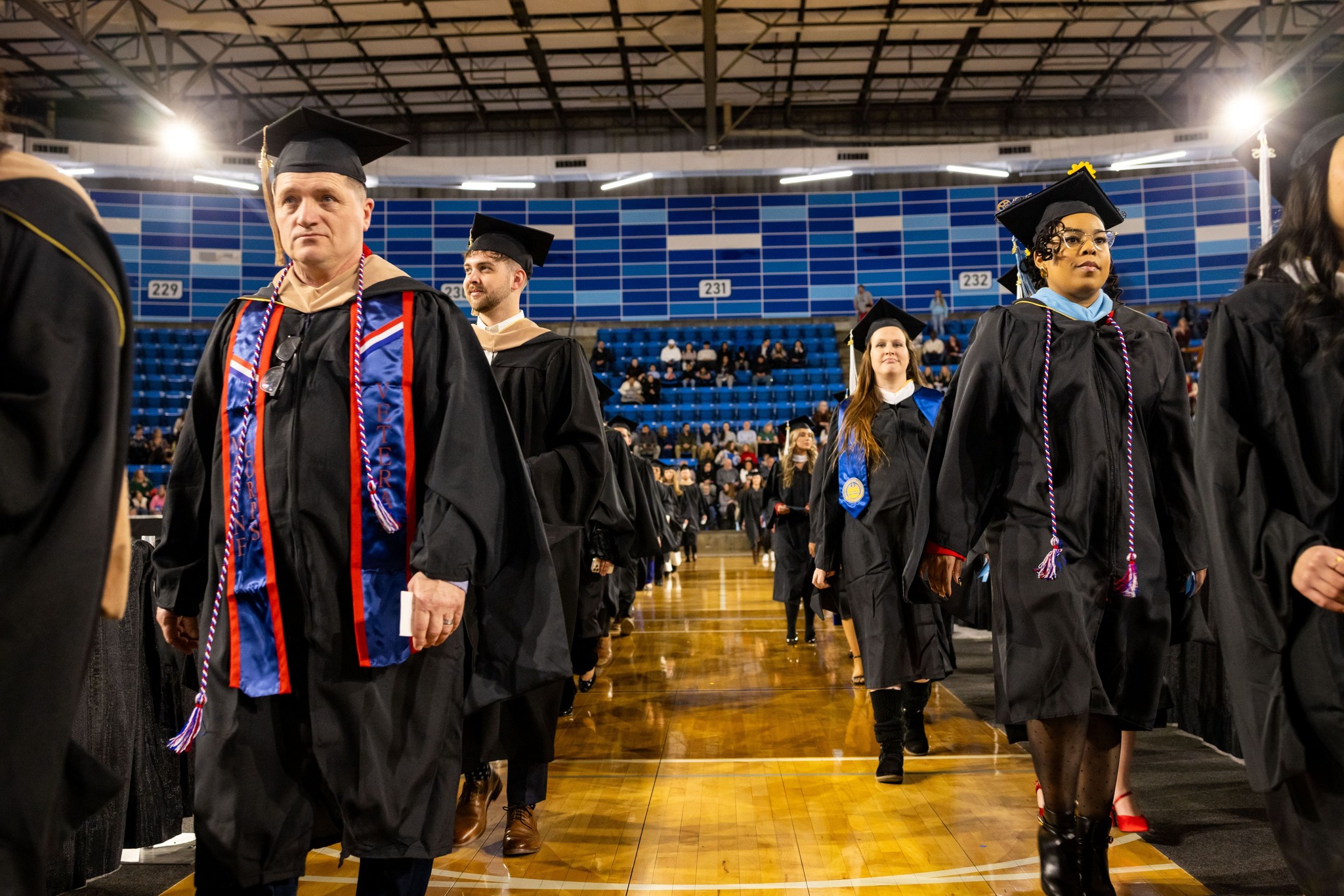 UMKC School of Education, Social Work and Psychological Sciences ...