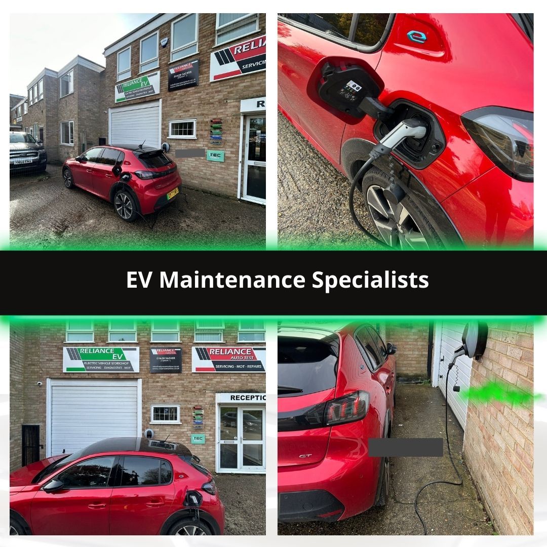 🚗💧 Screen Wash Renewal Made Easy for... - Reliance Auto Test
