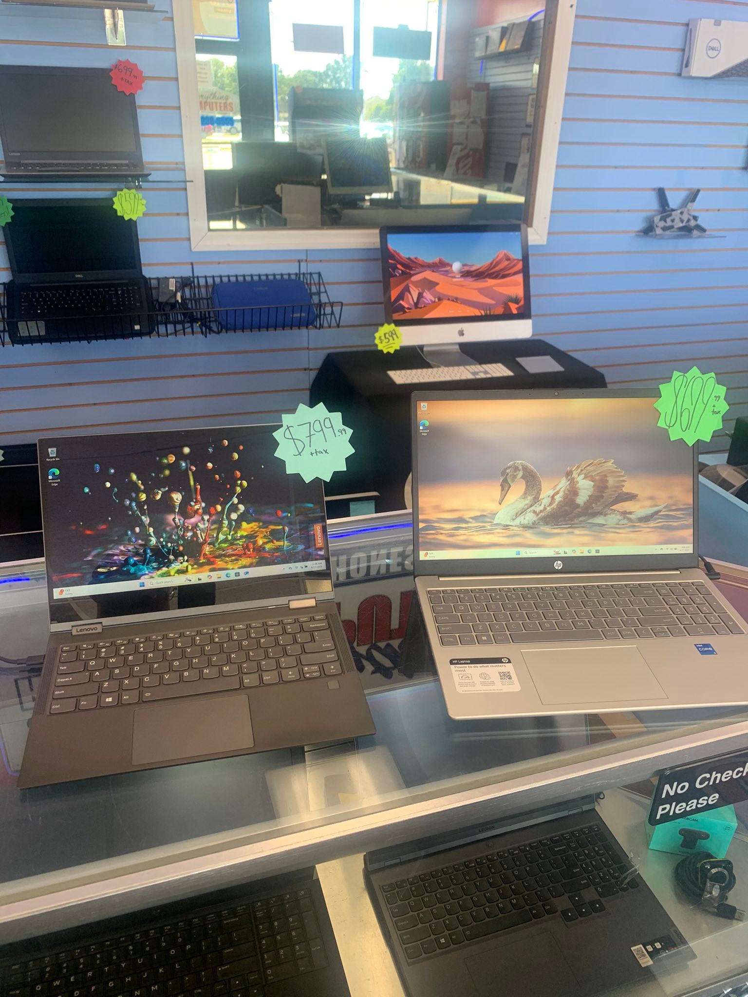 Everything Computers | Surfside Beach SC