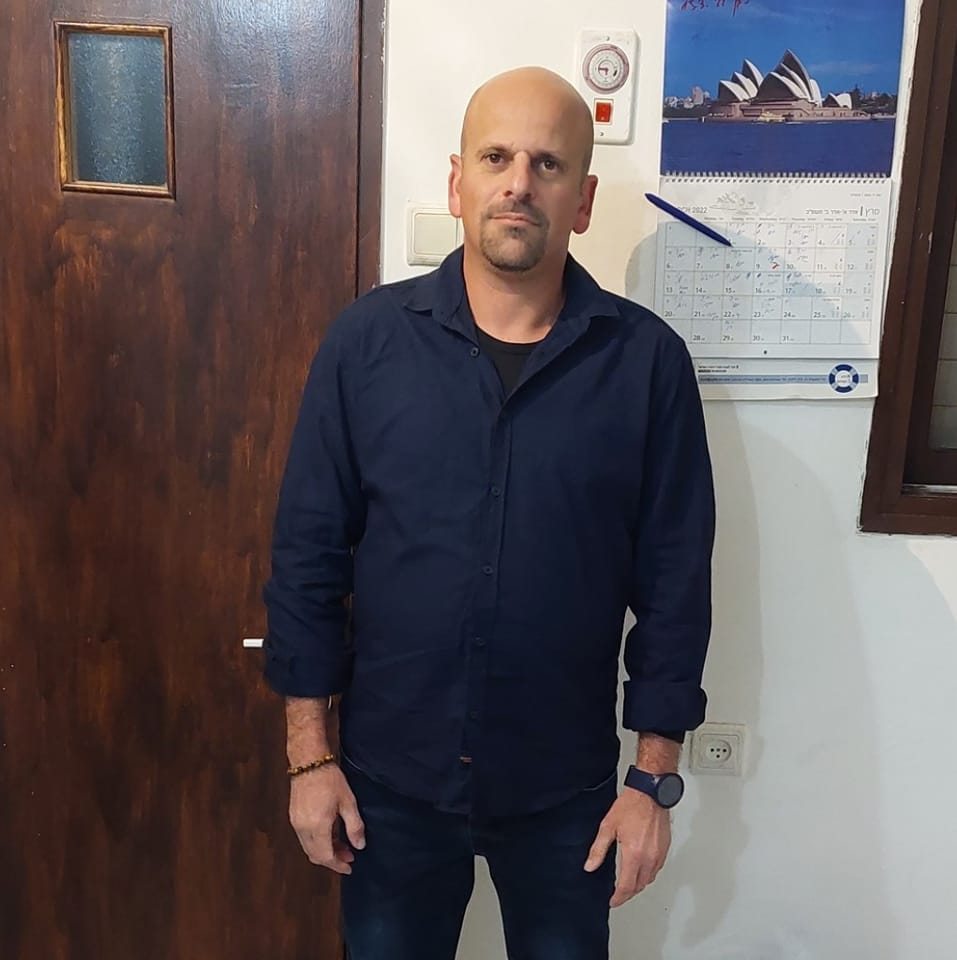 המלצה על עזרה בפורטוגל להוציא דרכון | Facebook