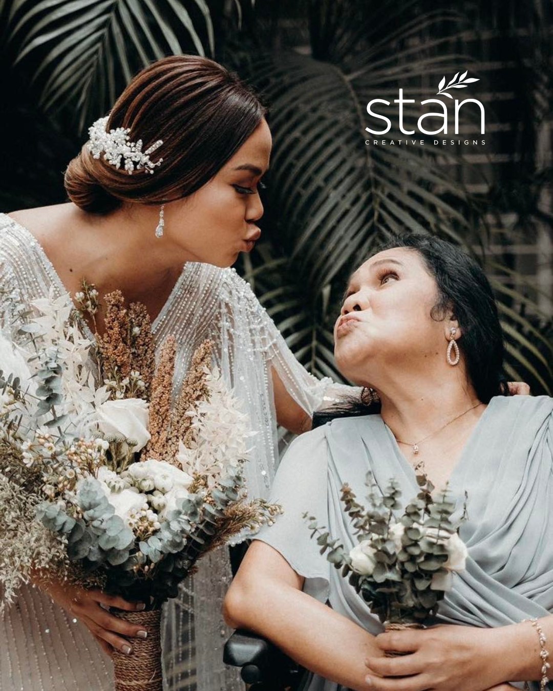 STAN Creative Designs | Pasig