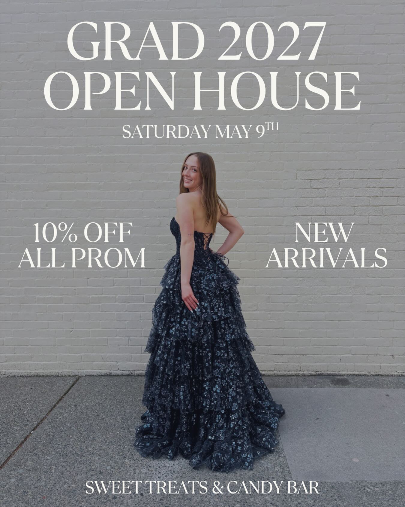 formal dresses victoria bc Grad Central graduation Dress