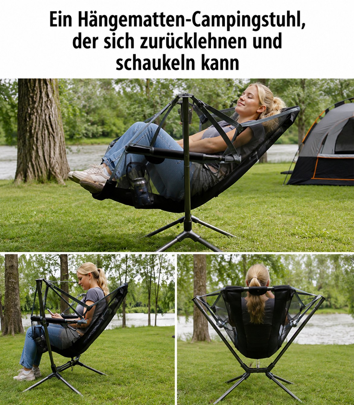 bester wanderrucksack 20 liter Flex Sam Rodrigues Farbe:C Grip, Komfort, Schutz: Top-Handschuhe