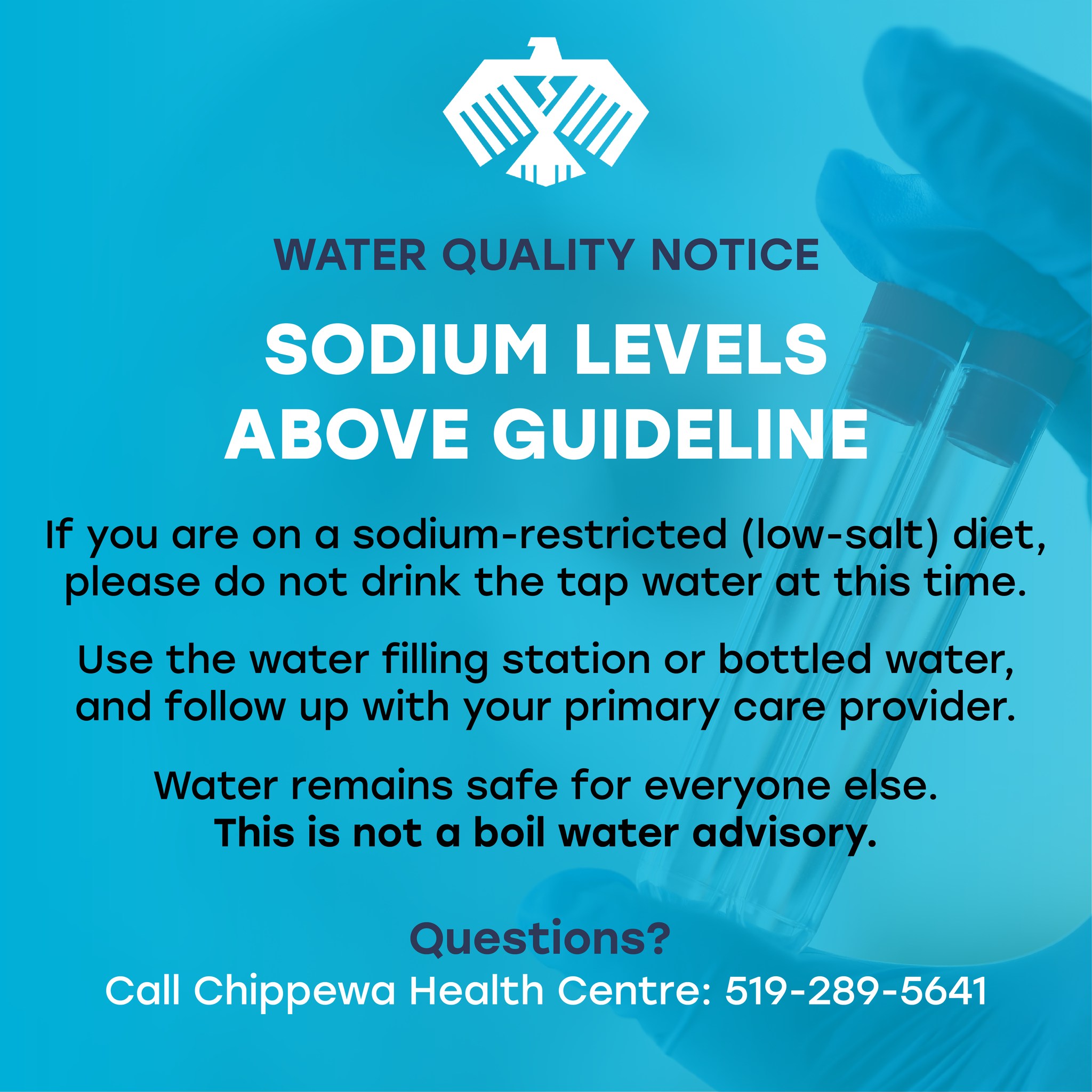 bpc-157 dosing guidance BPC 157: Science-Backed Uses, Benefits, Dosage, and Safety methylated b12 Inside 470 FDA Warning Strength:10mg