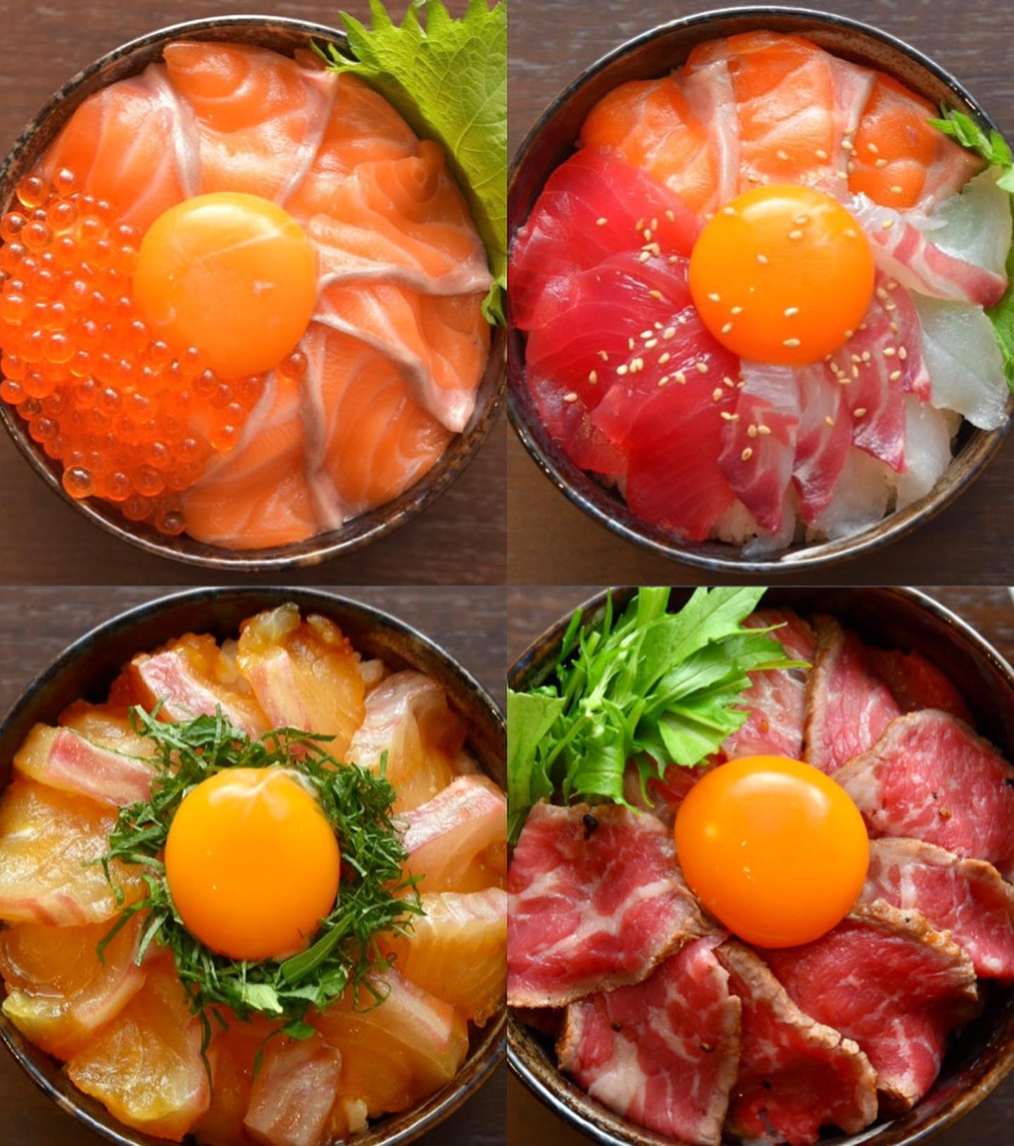 海鮮居酒屋 輪花 わっか 海鮮ランチ こんばんは 旬のごちそう 輪花です 5月14日スタート فيسبوك