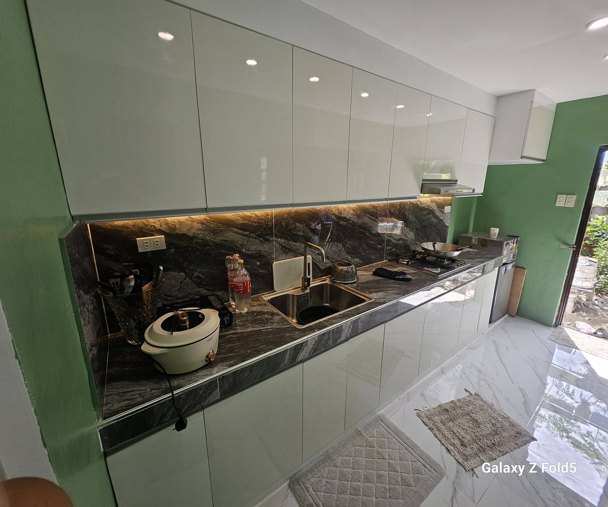 PEJ Merchandise Hardware & Construction Supplies | Davao City