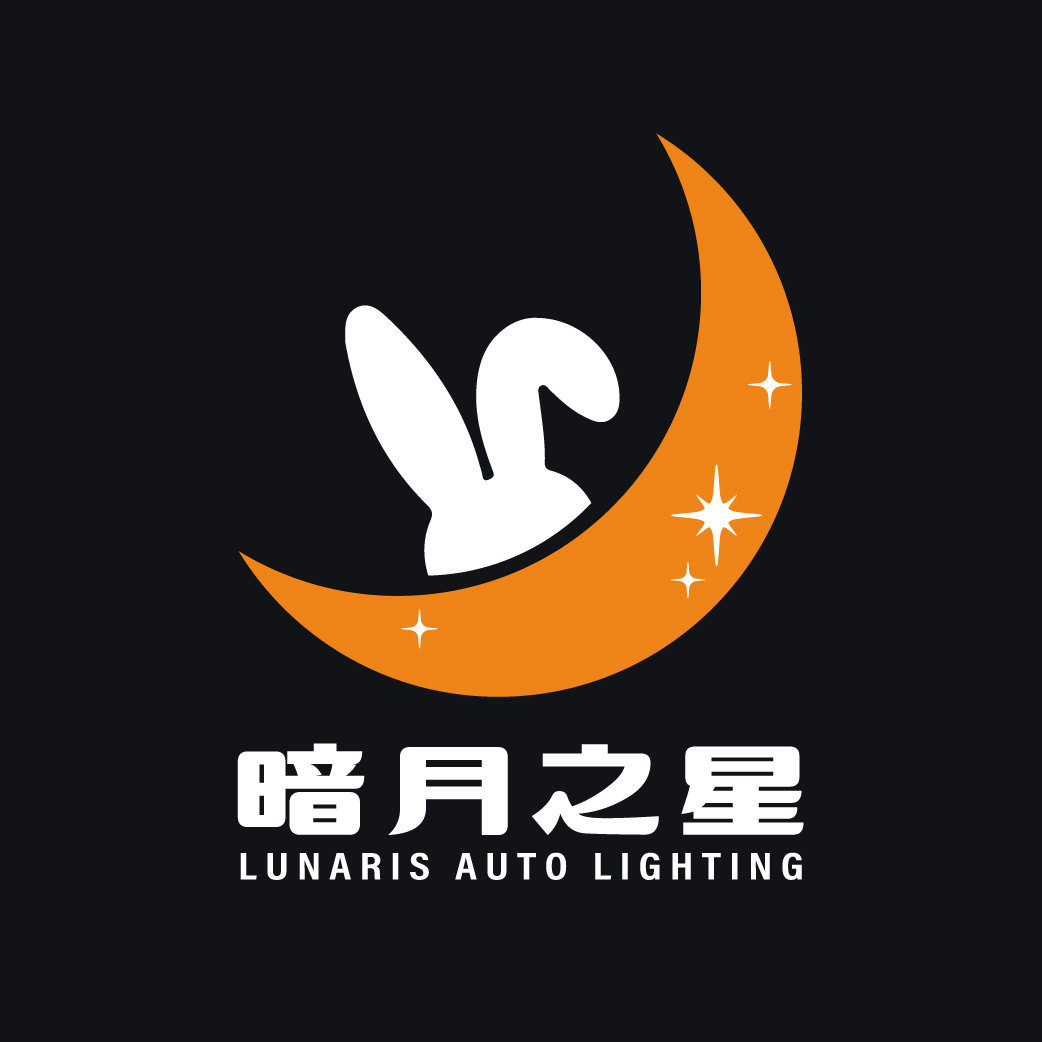 大燈有電調已經不稀奇了!! 現在霧燈也有電調功能囉🎉🎉 - 《AES-搞怪蟲M5霧燈-專用電調》 ️ 兩邊可獨立調整高低 ️ 載重物時，可調低 ...
