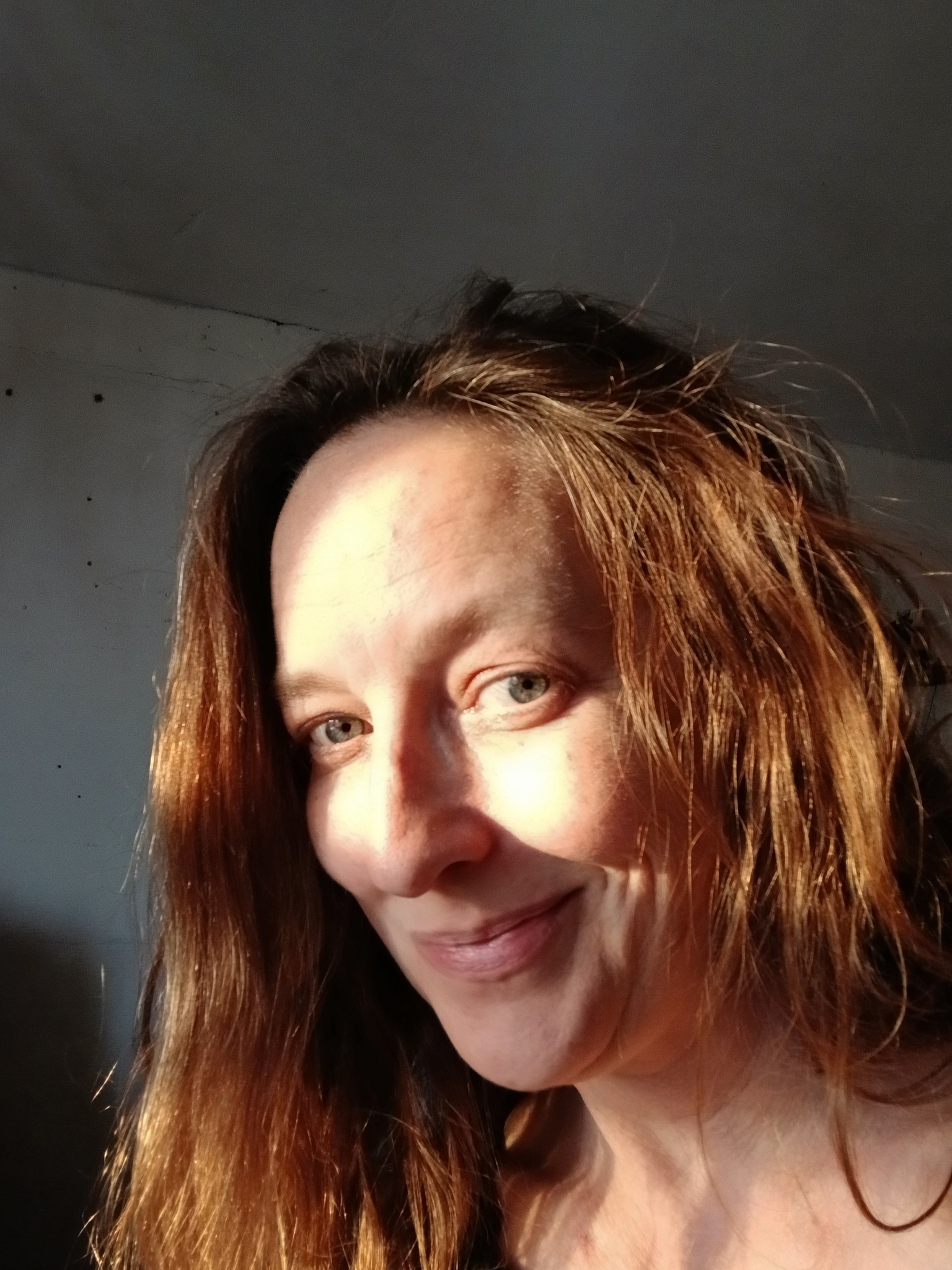 Uplifting - Little Slam on the Prairie welcomes Stephanie Vallez to our ...