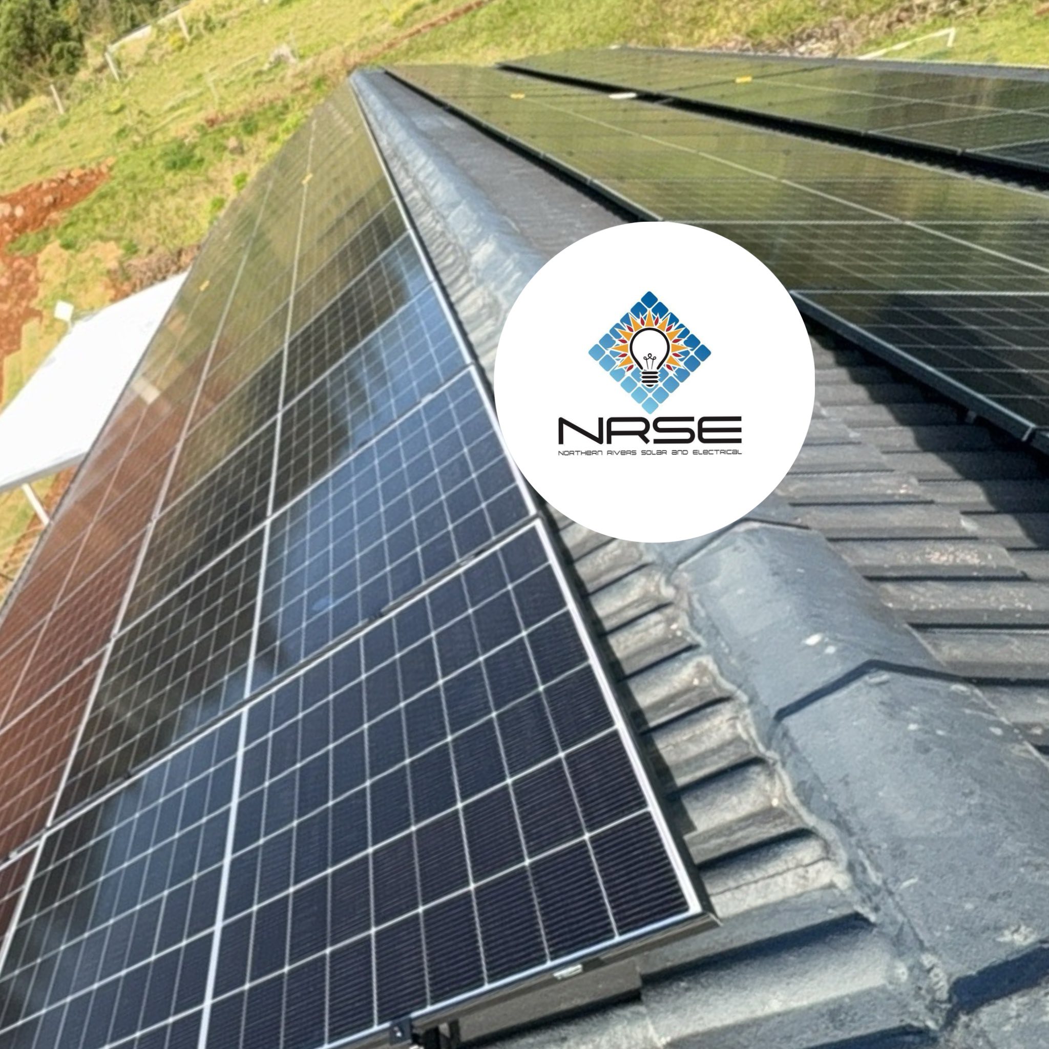 Northern Rivers Solar... - Northern Rivers Solar & Electrical