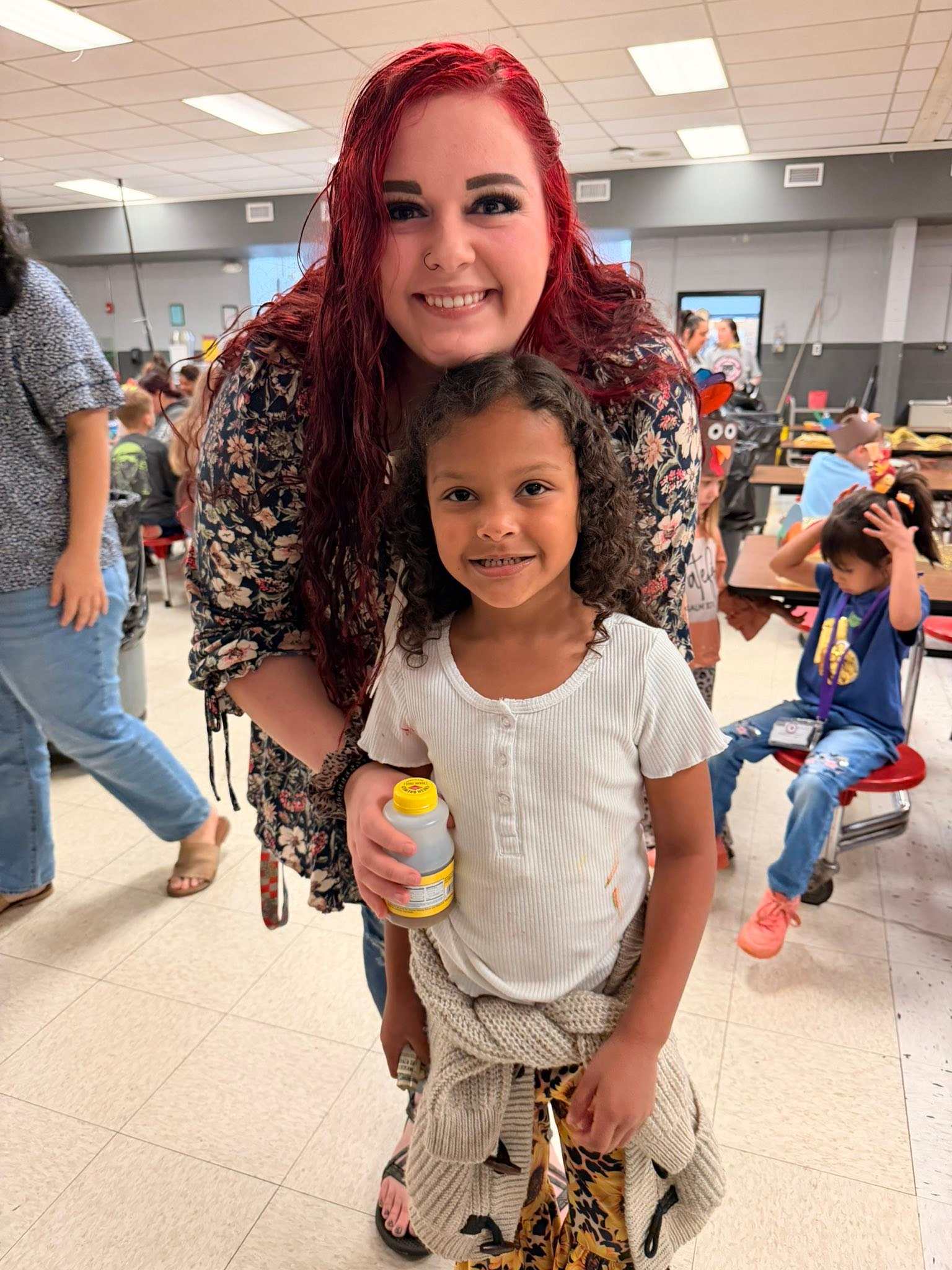 Stevenson Elementary added a new photo. - Stevenson Elementary