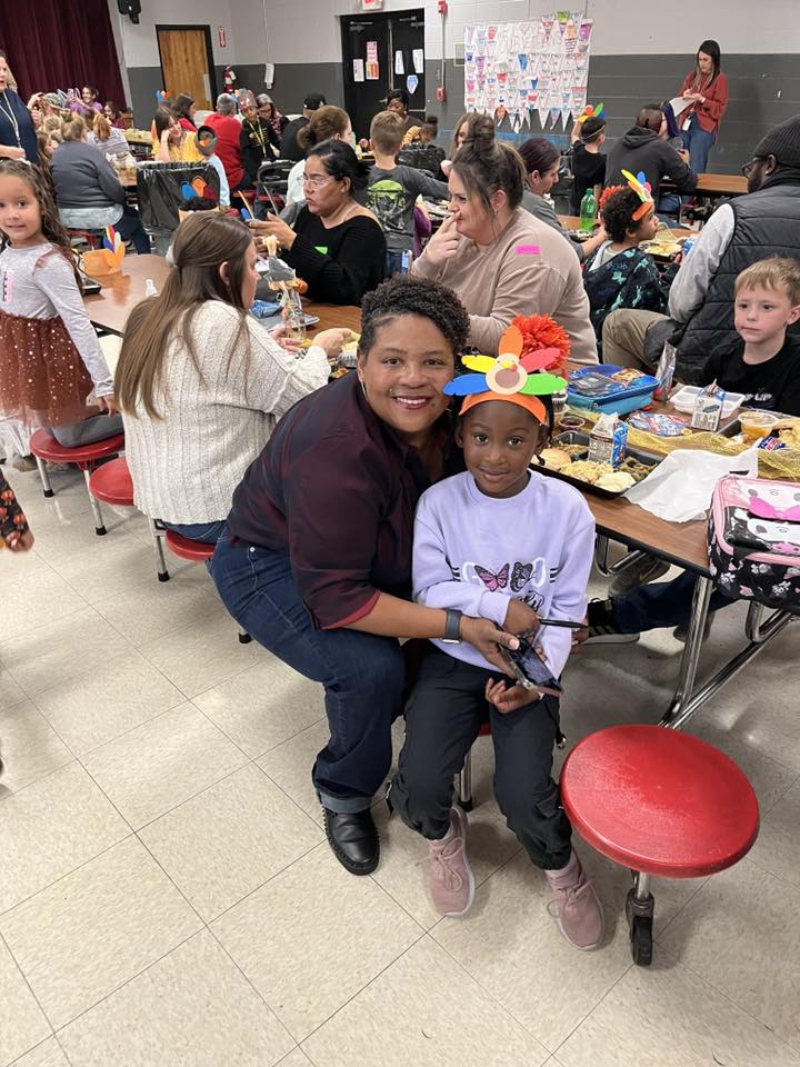 Stevenson Elementary added a new photo. - Stevenson Elementary