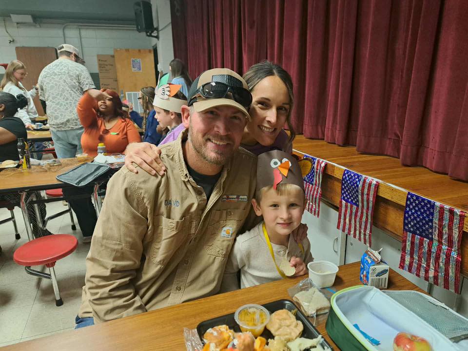 Stevenson Elementary added a new photo. - Stevenson Elementary