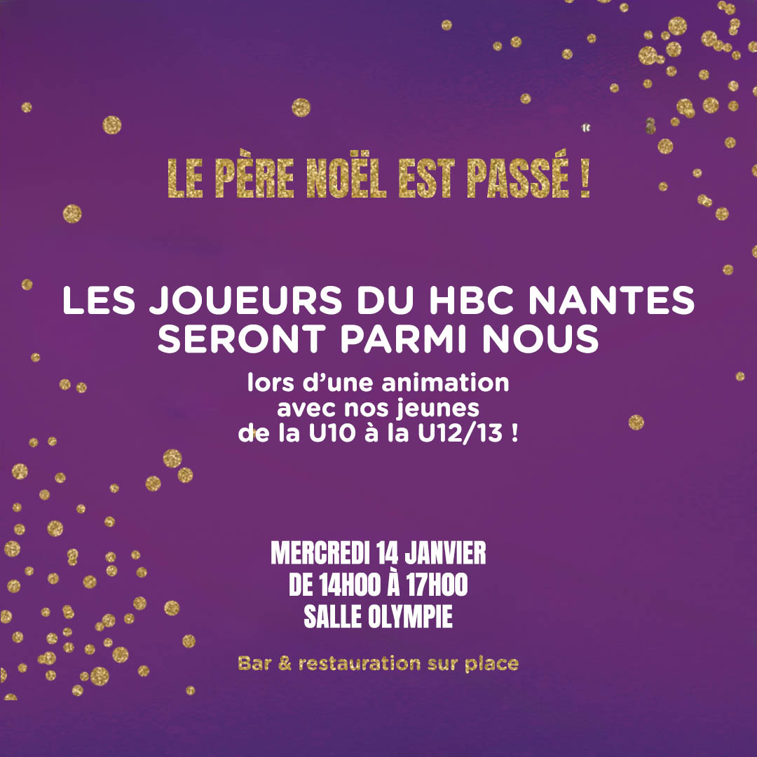 HandBall Club du Gesvres added... - HandBall Club du Gesvres