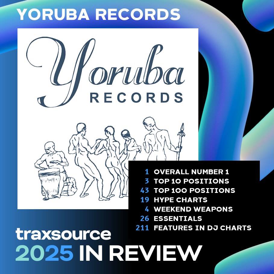 Yoruba Records (@yorubarecordsofficial) • Facebook