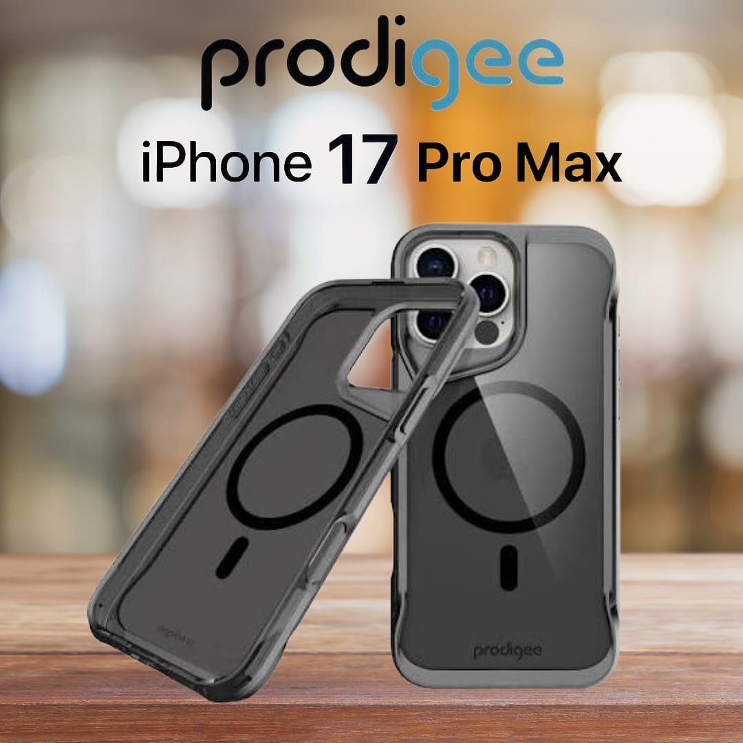 Multicelular - 📱 ¡Protege tu iPhone 17 Pro Max con estilo! 💎 Los ...