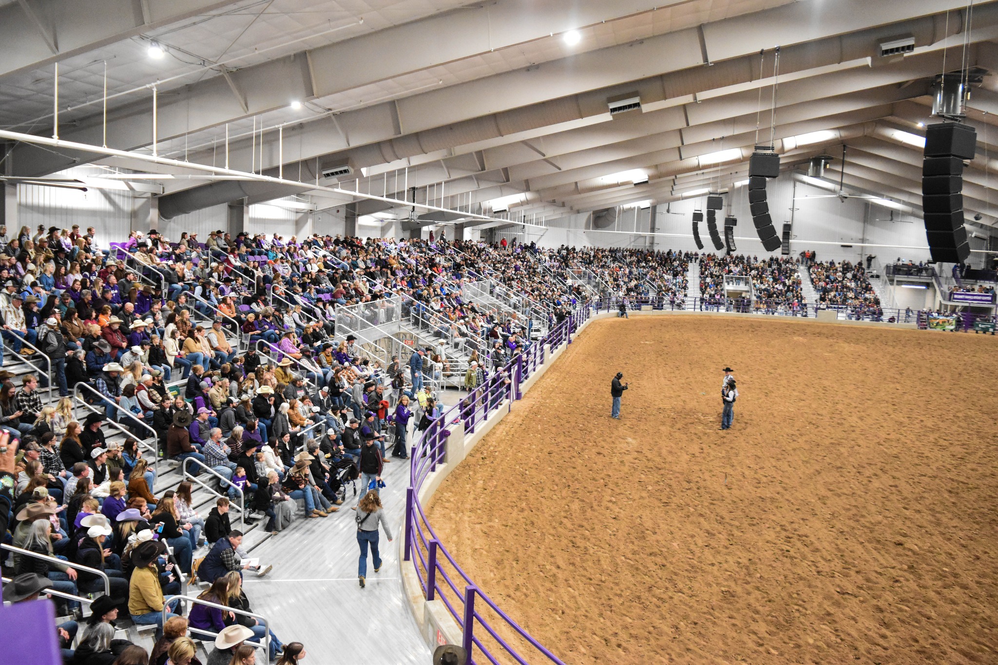 K-State - VOTE AND SHARE! Willie needs your votes in the final round ...