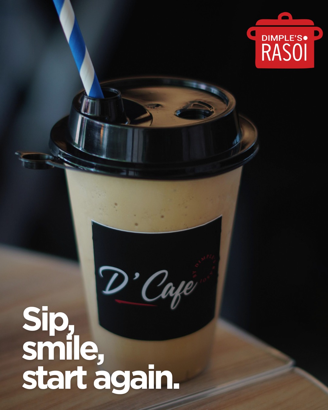 Dimple's Rasoi | Bhubaneswar