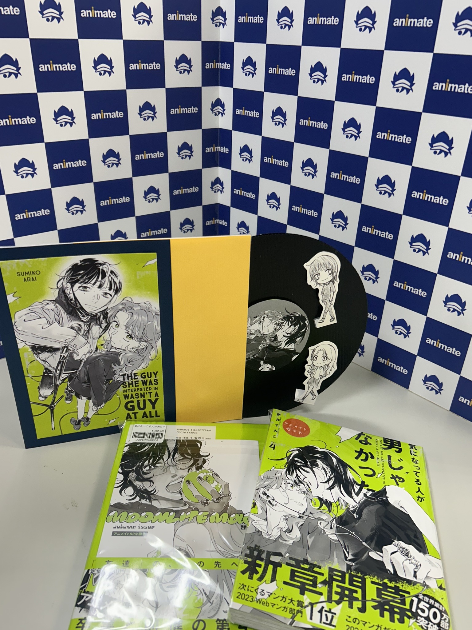 🆙【日版書籍情報】 新的日文書籍上架囉｡:.ﾟヽ(*´∀`)ﾉﾟ.:｡ #気になっ