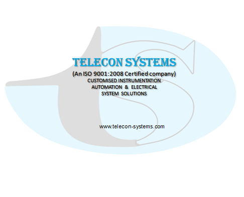 Telecon Systems