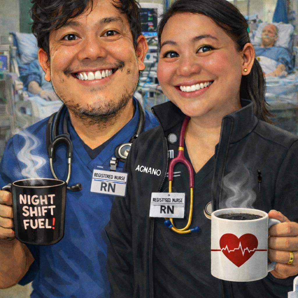 🧬 Phenylketonuria... - Nursegemma & Nursevonn in Canada | Facebook