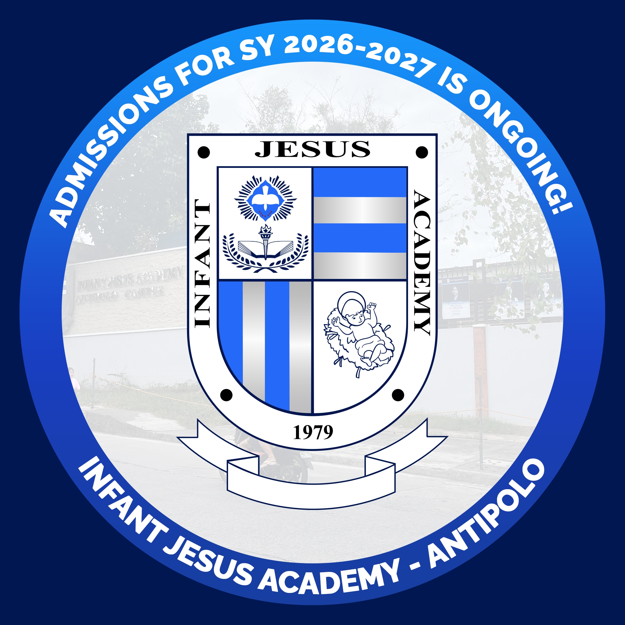 Infant Jesus Academy (IJA) joins the celebration of Mental Health Month ...