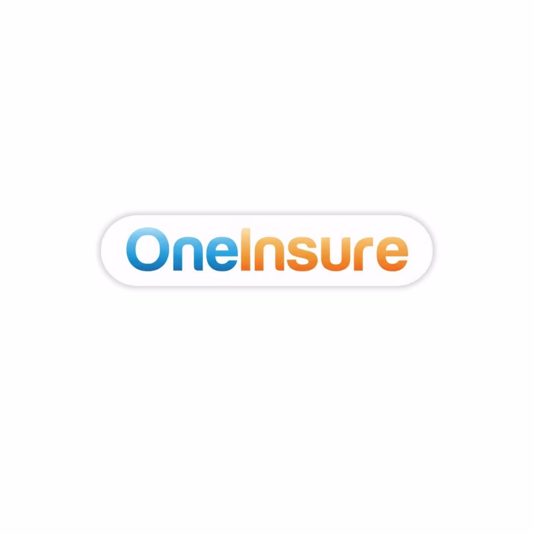 Did you know your car insurance can do MORE than just the basics? With ...