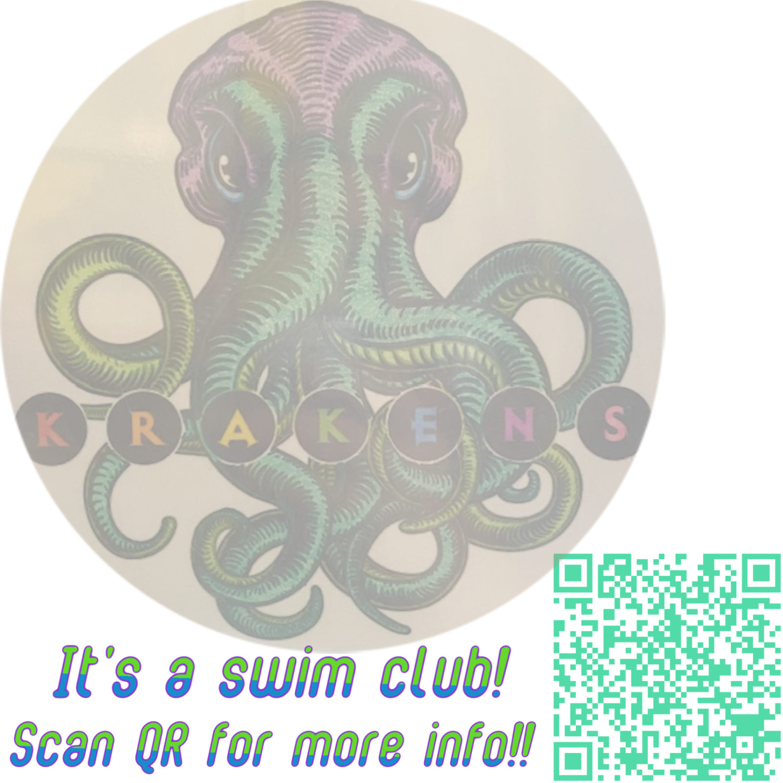 Keystone Oaks Aqua Club | Pittsburgh PA