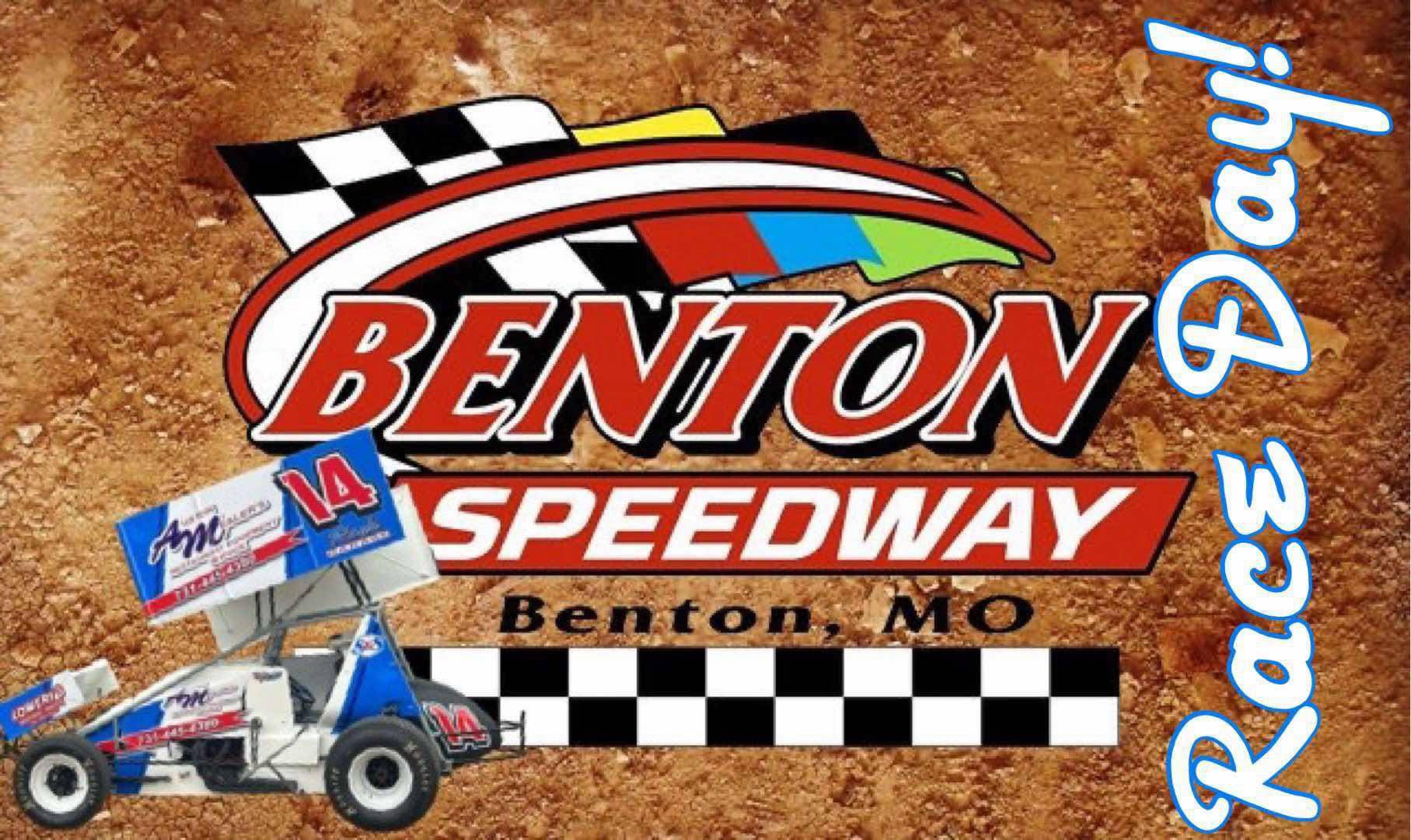 Ryan Roy Motorsports