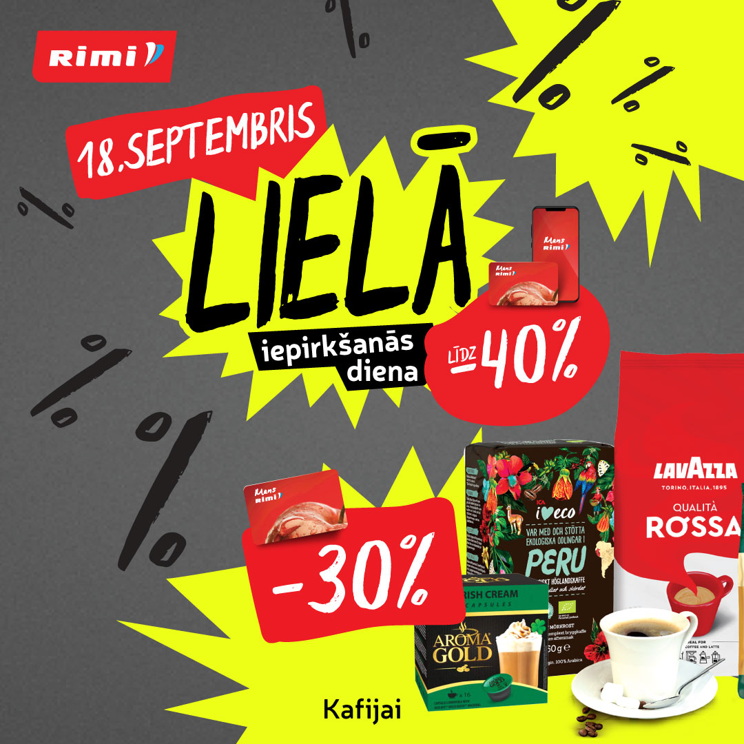 Tirdzniecības centrs