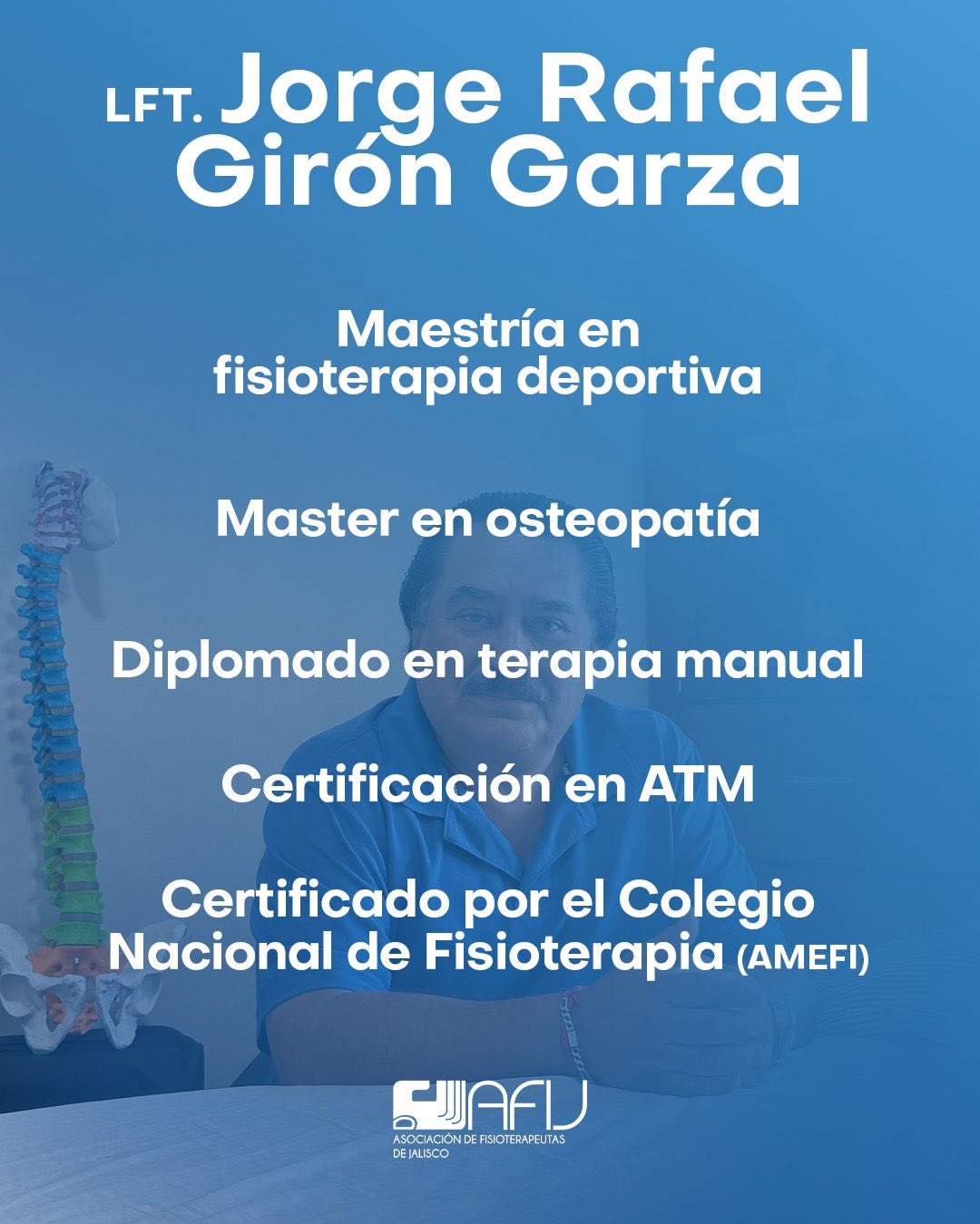 AFIJ A.C.