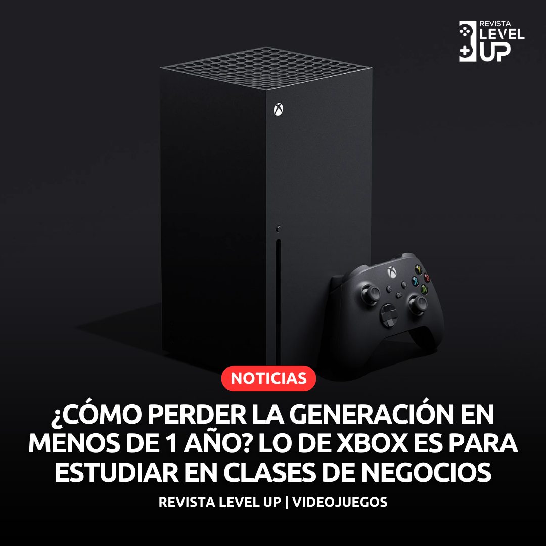 Revista - #DatoLevelUp | ¿Cómo tirar a la basura todo lo hecho en menos ...